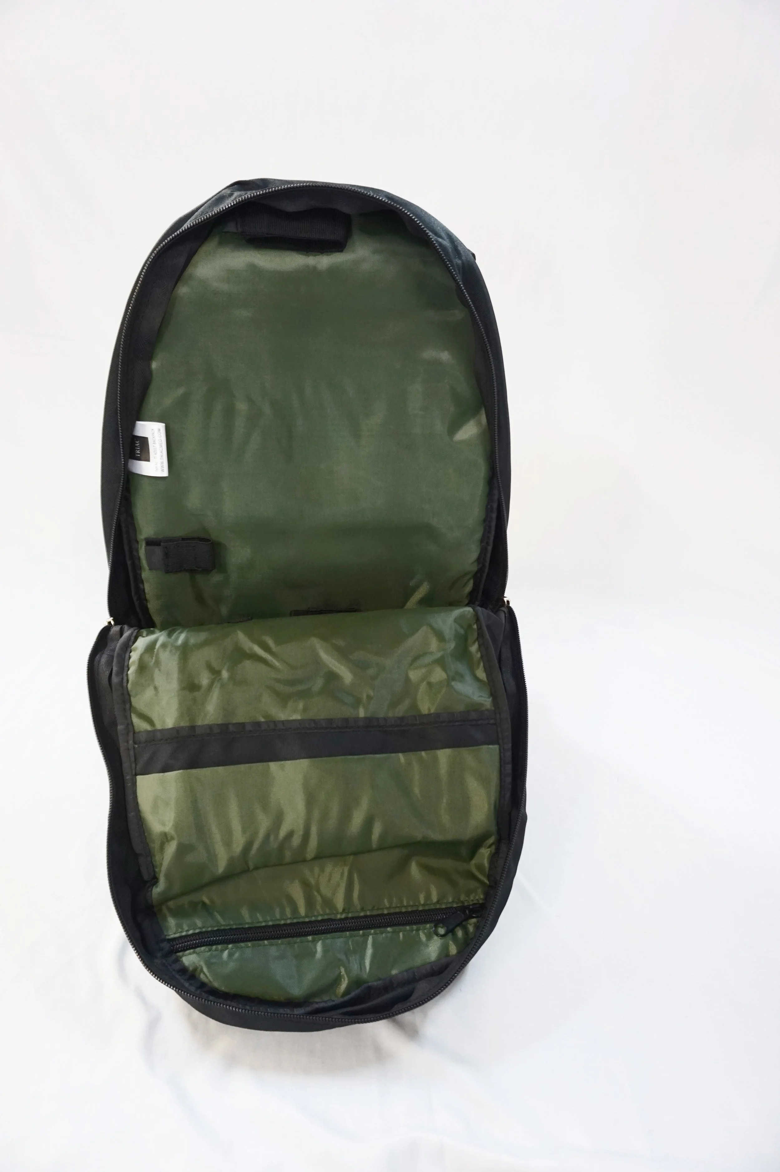 ti+adult+inside.jpg?format=1500w